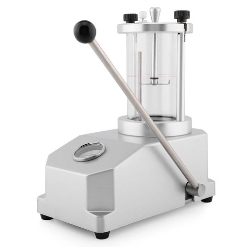 Watch pressure tester - pressure,