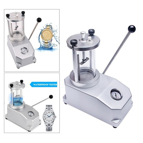 Atm aluminum watch - atm,