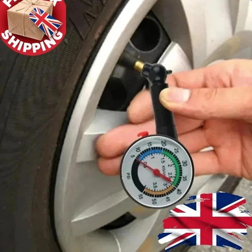 High precision car tire - car,