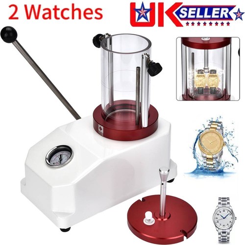 Watch waterproof resistant - watch,