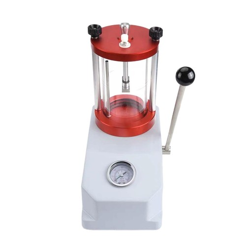 Watch waterproof tester - watch,