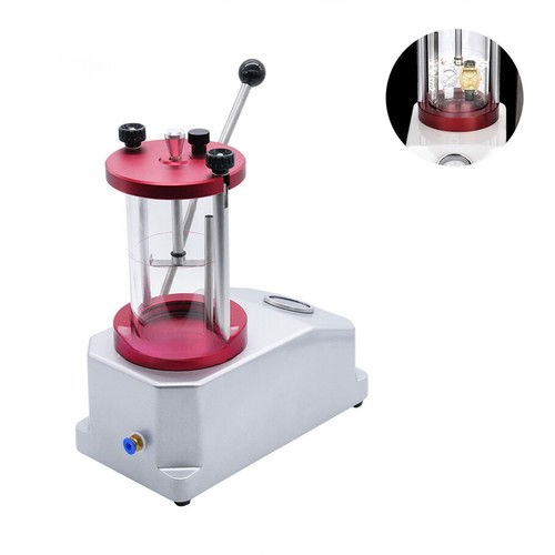 Measuring tool sturdy watch - tool,