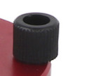 Watch pressure tester - watch,