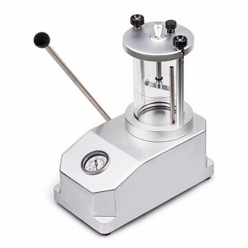 Watch waterproof tester - waterproof,