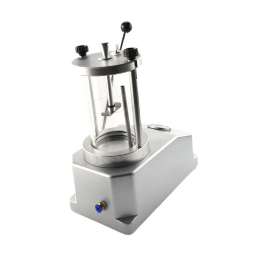 Watch waterproof tester - watch,