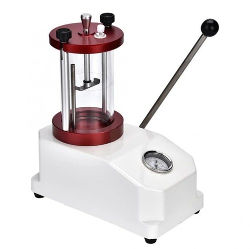 Watch waterproof tester - watch,