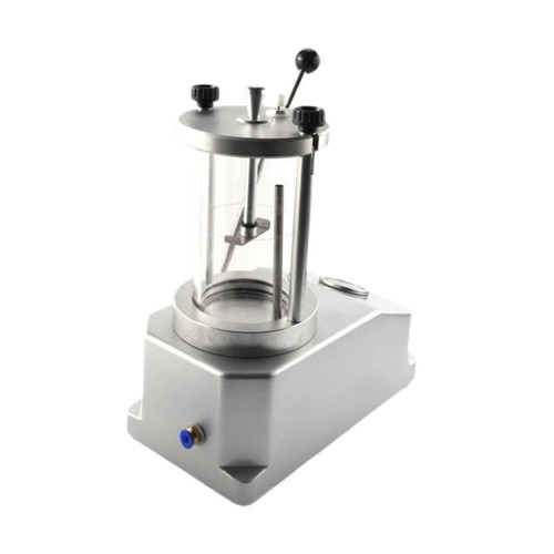 Watch waterproof tester - watch, 2
