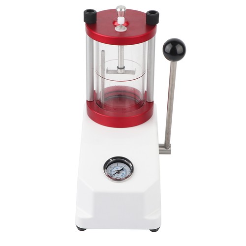 Watch water proof - water, tool