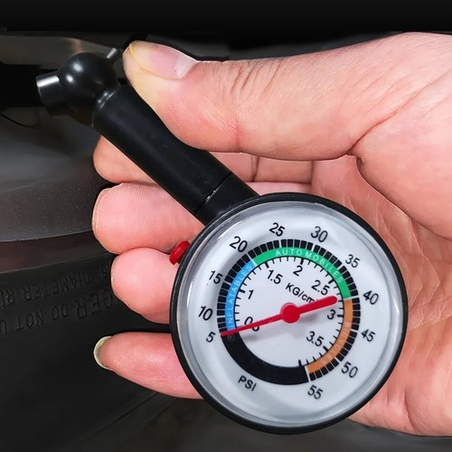 High precision car tire - car,