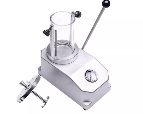Watch waterproof tester - waterproof,