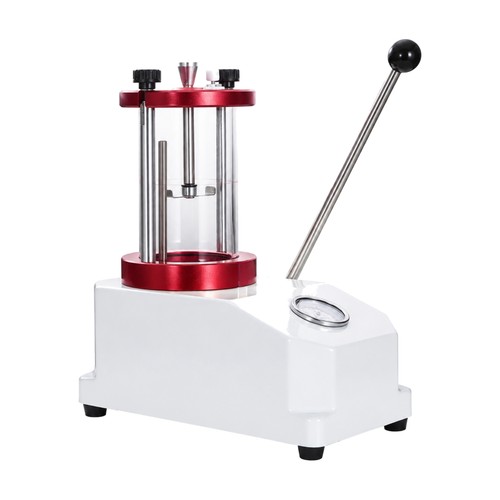 Pressure tester professional - tester,