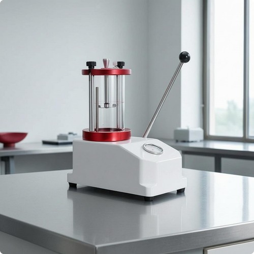 Watch water resistance tester - watch,