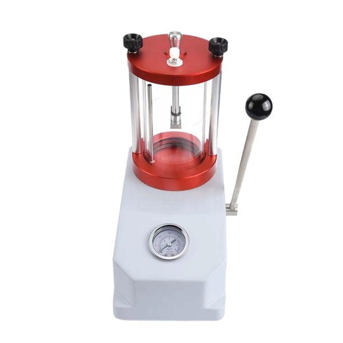Watch waterproof tester - waterproof, tester,