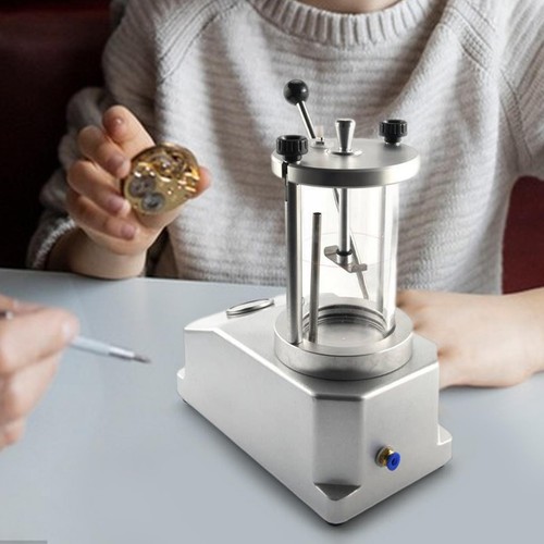 Watch waterproof tester tool - tool, 2