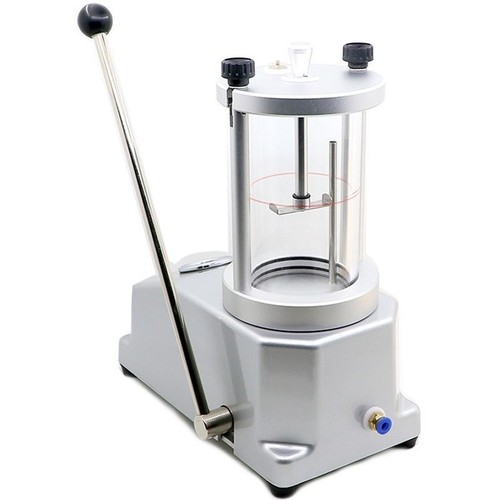 Watch water resistance - ✅watch,