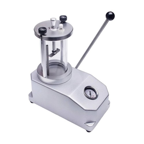 Watch waterproof tester - watch,