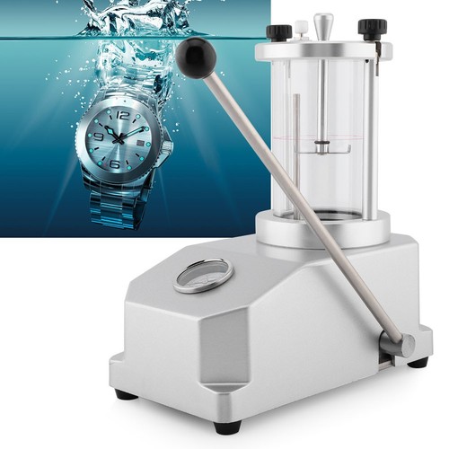 Watch waterproof tester - watch,