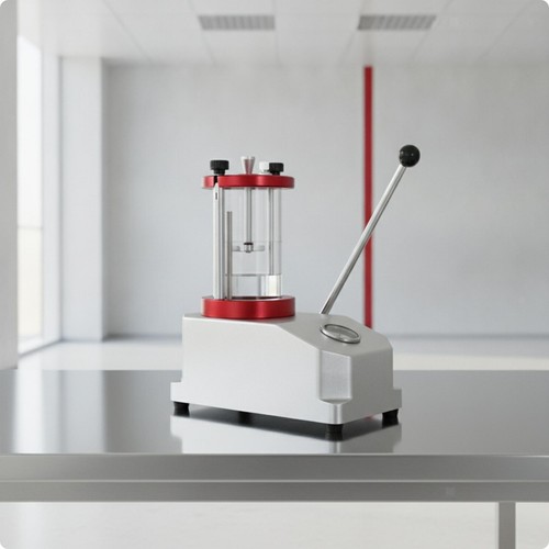 Watch water resistance tester - watch,