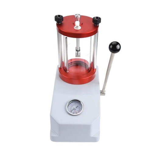 Resistance tester - tester,,