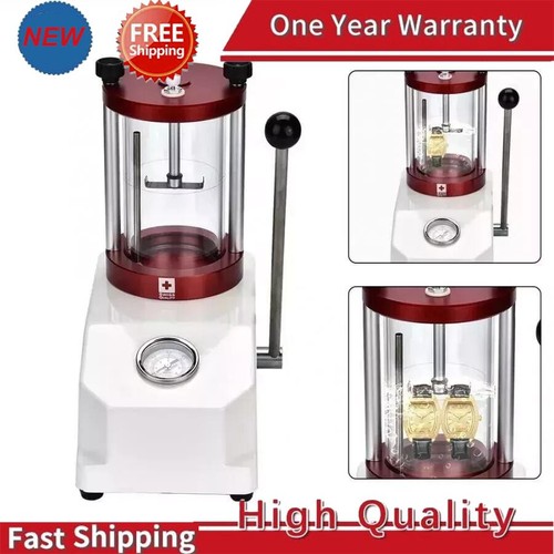 Resistance pressure waterproof - resistance,