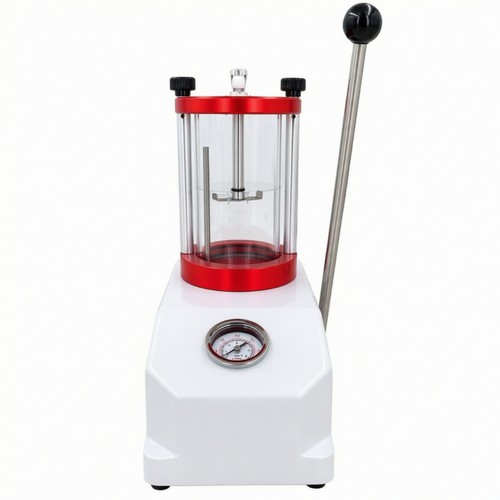 Testing tool professional - tool,