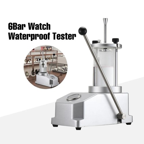 Watch case water - watch,